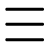 梦到考试啥也不会
